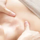 スタッフ